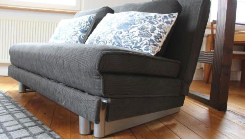 Apartment Angelina - Foto 5