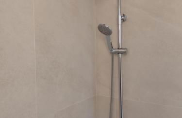 serenity villa Aegina fantastic view near the beach - Foto 20