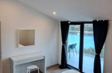 Apartment Franka - Foto 23