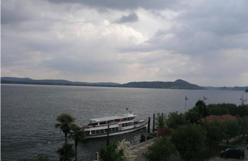 Casa Martelli - Foto 67