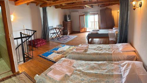 Wooden Harmony - Foto 3