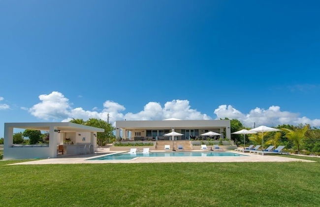 Round Rock Estate - Photo 29