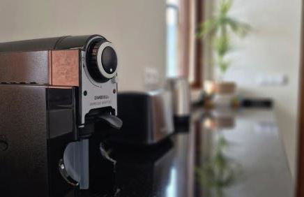 Casa Clementine by LovelyStay - Foto 20