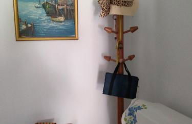 Nostalgia Apartment A in Sami 50 metres from the sea - Foto 9