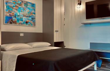 Residence Salentino - Foto 32