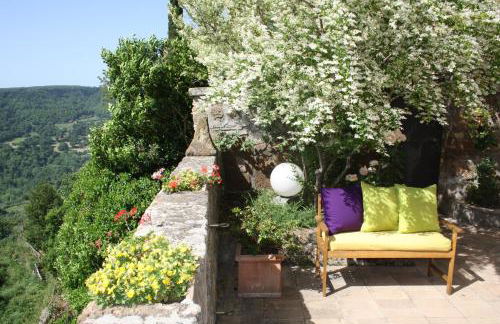 L'Incanto di Civita - Foto 6