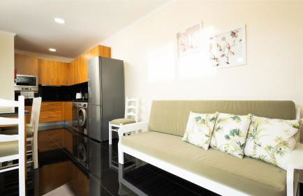 Casa da Fazenda by LovelyStay - Foto 21