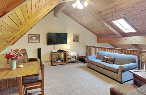 Sunplace 07 - Foto 32