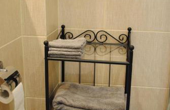 MT Apartments - Foto 21