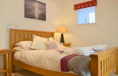 Osborne House Apt 6 - Foto 7