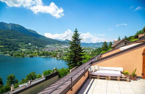 Casa vacanze Filos - Foto 45