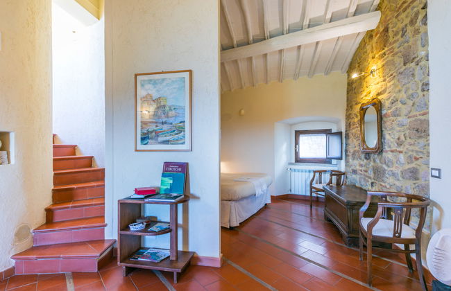 La Casa di Alice - Foto 15