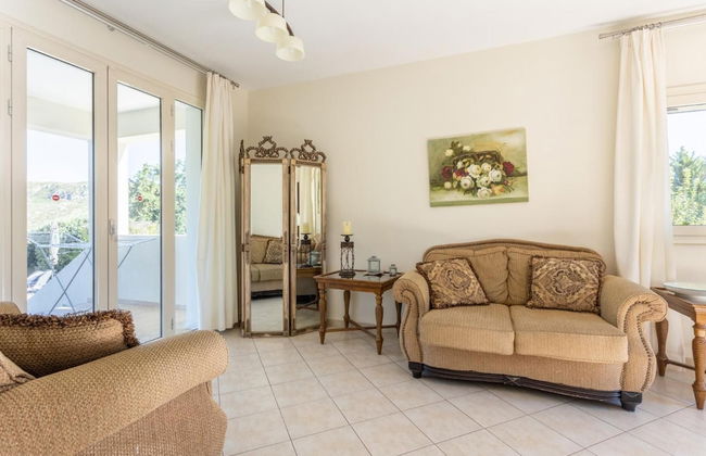 Katelios Villas Collection - Photo 10