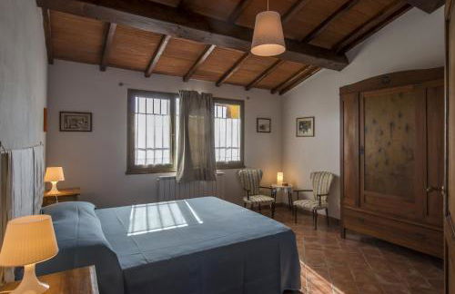 Casa Vacanze Le Fornaci - Foto 88