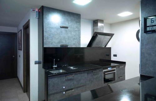 La Morada de Andoin - Foto 11