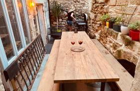 poetic house - Foto 42