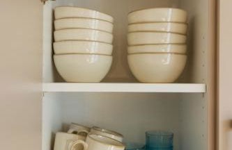 HYGGE HOMES Apartment 'Lykke Loft' - Foto 41