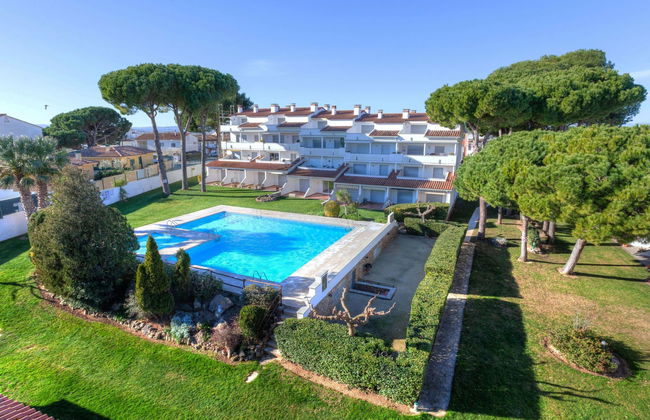 Residencial Gran Sol - Foto 15