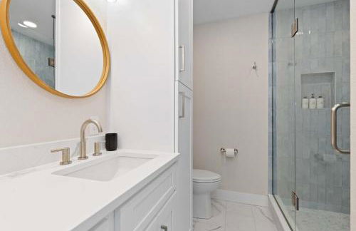 Denver 5BR Hot Tub, Pool Table, Ping Pong! - Foto 21