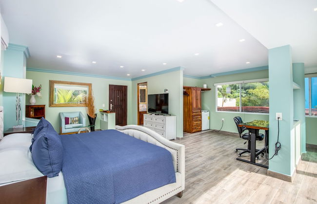 Puerto Vallarta Family Vacation Home, Beach Frontage - Foto 22