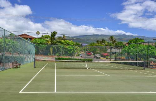 Kuleana 614 - 1Br Condo - Foto 92