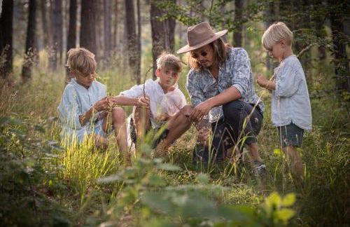 SchartnerAlm - Foto 39