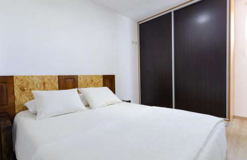 House Dinavast Bungalow - Foto 10