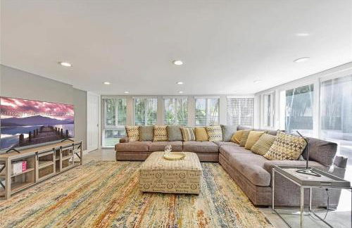 Large home wking bed by PMI unit BH - Foto 24