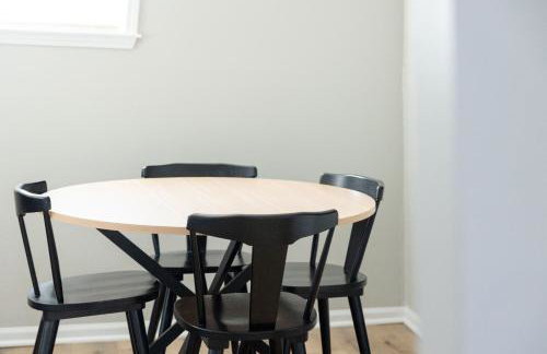 Near Flint Hills Discovery Center & Aggieville - Foto 30