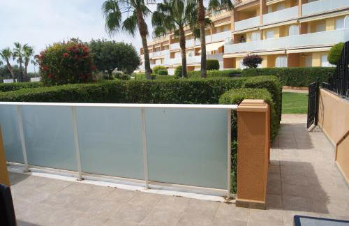 Residencial Sierra de Irta - Foto 19