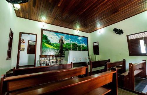 Casa Rio Doce - Foto 12