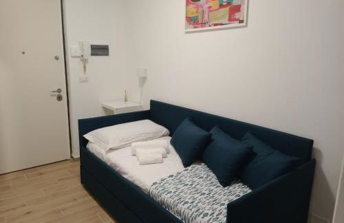 Appartamento Mariarosa - Foto 29