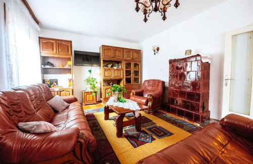 Grandma's apartment - Photo 11