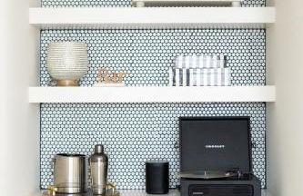 The Ashland House - Stylish Design, Backyard Oasis - Foto 25