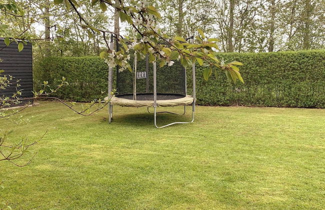 2 Houses In One I Family Friendly I Kids I Sauna I Beach I Large Garden - Foto 31