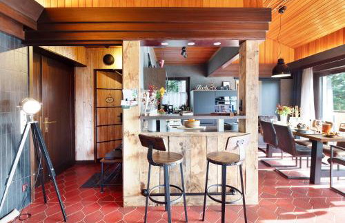 Auszeyt Edersee für Zwei - Foto 26