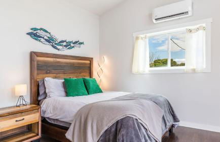 Chateau Coho by Avantstay Easy Beach Access - Foto 38