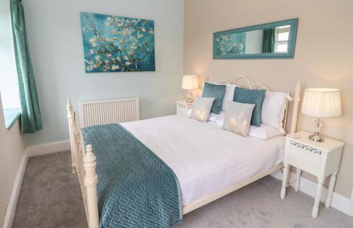 The Stable - Photo 14