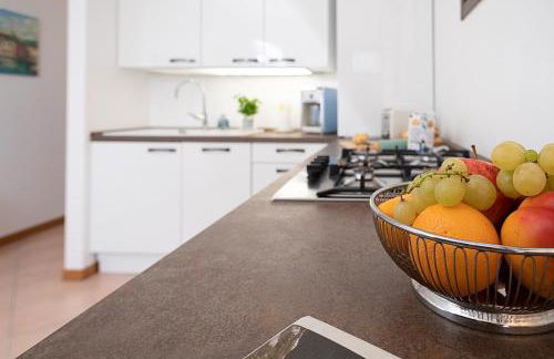 APARTMENT BLANCO - Regarda Travel - Foto 8