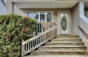 Shore house on Pelican Island! - Foto 32