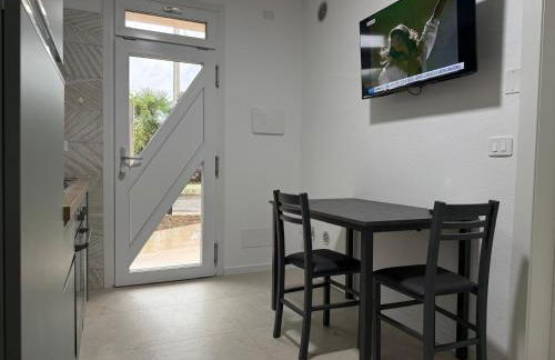 Welc-ōM Via Cordevole Padova - Photo 51