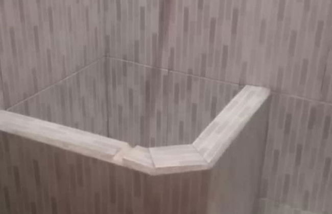 Villa Raisa - Foto 25