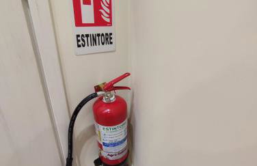 Nalí Guest House - Foto 32