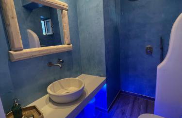 Patras Apartments - Foto 35