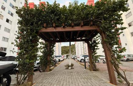 Apartamento Itajaí - Conforto, Praticidade, Localização Estratégica - Foto 7