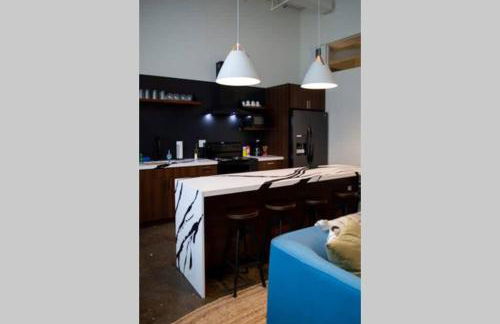 3E - *Renovated* 3 min to Hillman Cancer Center Sleeps 6 - Foto 5