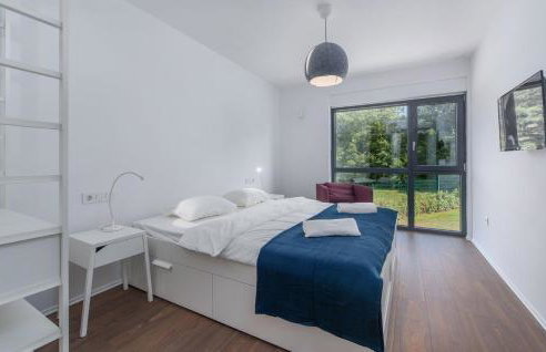 Luxury villa Fratello in Istria, private pool - Foto 14