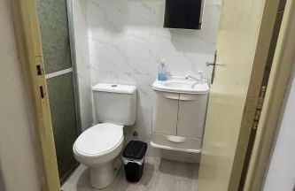 Apartamento na Farolândia bem localizado! - Foto 12