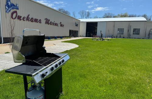 Relation Ship - Foto 12