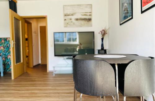 Ferienwohnung an der Therme - Foto 14